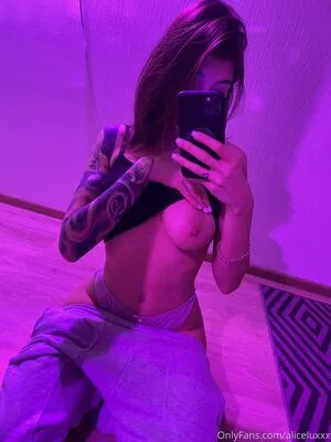 Candice Swanson OnlyFans Leaked Free Thumbnail Picture - #1py2tur8pw