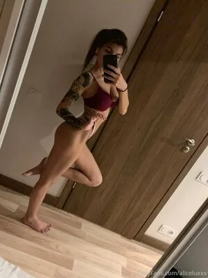 Candice Swanson OnlyFans Leaked Free Thumbnail Picture - #2vJcQnFenS