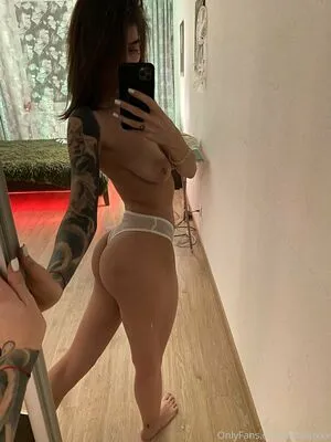 Candice Swanson OnlyFans Leaked Free Thumbnail Picture - #3RKOGvoRrj