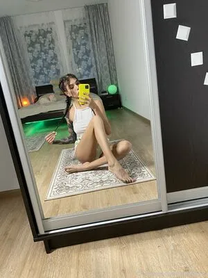 Candice Swanson OnlyFans Leaked Free Thumbnail Picture - #Bncvej1q0x