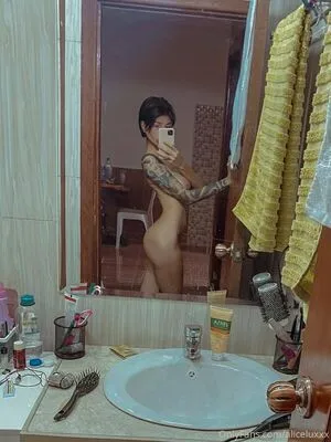Candice Swanson OnlyFans Leaked Free Thumbnail Picture - #Fy9MPcANYY