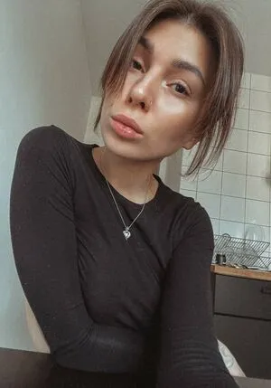 Candice Swanson OnlyFans Leaked Free Thumbnail Picture - #WRA0BQCPaB
