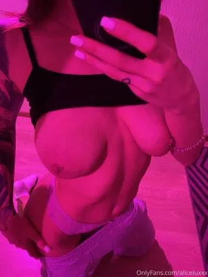 Candice Swanson OnlyFans Leaked Free Thumbnail Picture - #hPtO3fp9uA