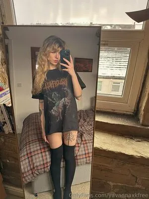 Candicealice OnlyFans Leaked Free Thumbnail Picture - #SWibvVVag1