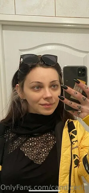 Candiceclair OnlyFans Leaked Free Thumbnail Picture - #TiYhbEsHke