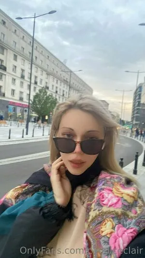 Candiceclair OnlyFans Leaked Free Thumbnail Picture - #Yno3DE6NUd