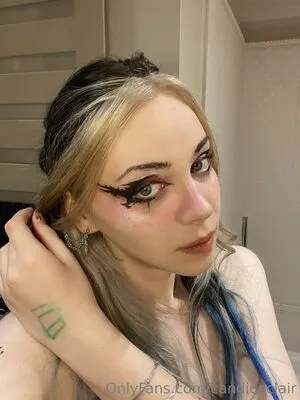 Candiceclair OnlyFans Leaked Free Thumbnail Picture - #wlLii5ZHcy