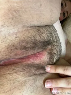 Candicecream37 OnlyFans Leaked Free Thumbnail Picture - #csRJOyPXRf