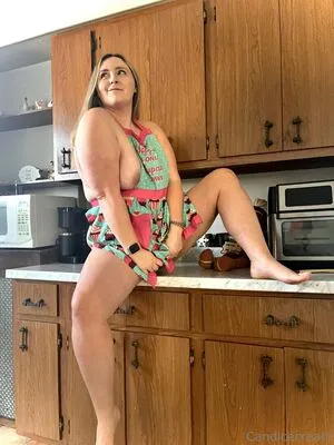 Candicecream37 OnlyFans Leaked Free Thumbnail Picture - #wQbVlqmgca