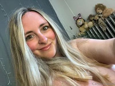 Candicecream37 OnlyFans Leaked Free Thumbnail Picture - #x4RQYFMQNJ