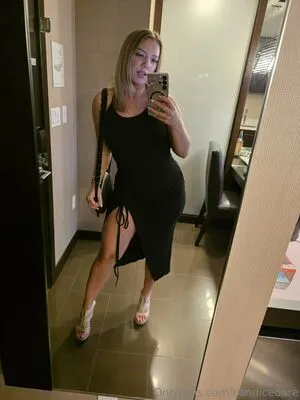 Candicedare OnlyFans Leaked Free Thumbnail Picture - #B4bTxTcvf6