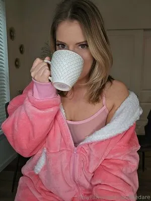 Candicedare OnlyFans Leaked Free Thumbnail Picture - #BI8x39Fdr0