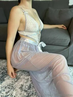 Candiceheartxo OnlyFans Leaked Free Thumbnail Picture - #09m1LPDXqd