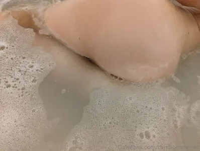 Candiceheartxo OnlyFans Leaked Free Thumbnail Picture - #6NUPkHn2VU