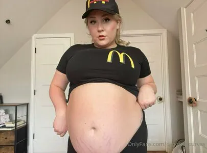 Candicescurves OnlyFans Leaked Free Thumbnail Picture - #ISFKrVWNKI