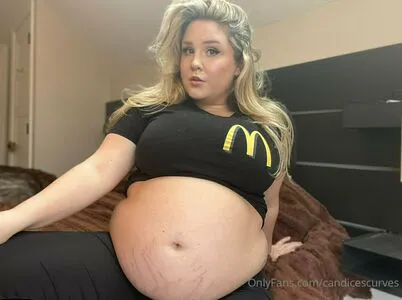 Candicescurves OnlyFans Leaked Free Thumbnail Picture - #fHNNVyzULv