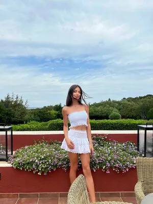 Candicets Tscandice OnlyFans Leaked Free Thumbnail Picture - #J3HjDUZcDT