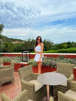 Candicets Tscandice OnlyFans Leaked Free Thumbnail Picture - #elh2mr0YVL