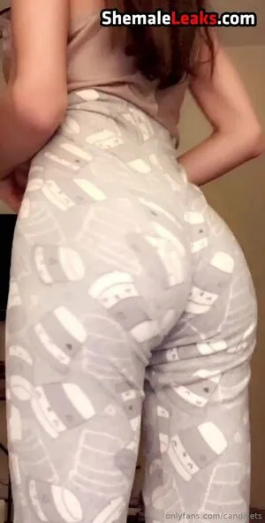 Candicets OnlyFans Leaked Free Thumbnail Picture - #udGTB1cyU3