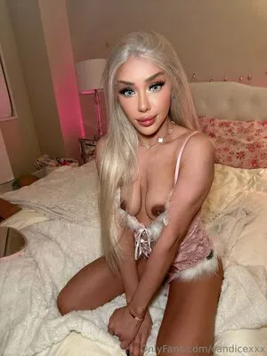 Candicexxx OnlyFans Leaked Free Thumbnail Picture - #6TLXCUe2md
