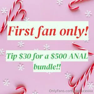 Candicexxx OnlyFans Leaked Free Thumbnail Picture - #PNOeJznodb