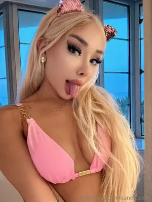 Candicexxx OnlyFans Leaked Free Thumbnail Picture - #fqEWXEeMbe