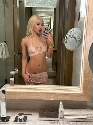 Candicexxx OnlyFans Leaked Free Thumbnail Picture - #lqqgeA5Qdr