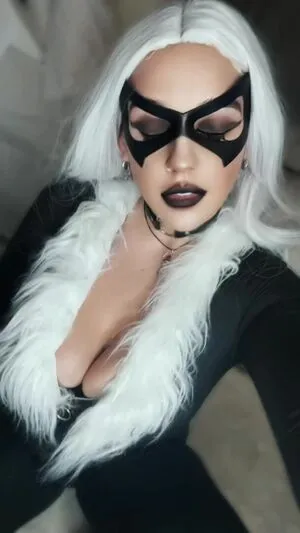 Candicoatedsarcasm OnlyFans Leaked Free Thumbnail Picture - #24Nh1S4FBn