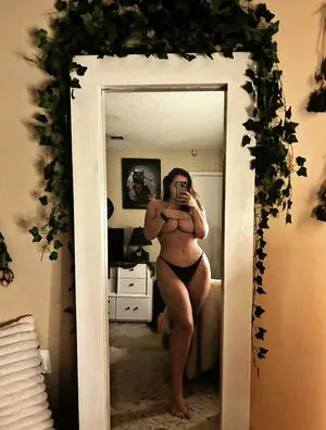 Candicoatedsarcasm OnlyFans Leaked Free Thumbnail Picture - #Hy5aQBXd37