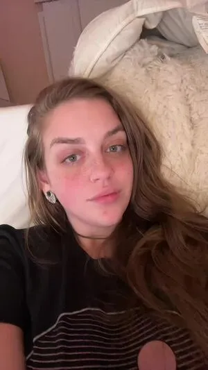 Candicoatedsarcasm OnlyFans Leaked Free Thumbnail Picture - #YCucheQRUl