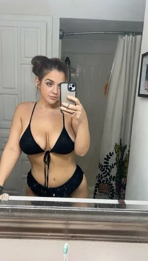 Candicoatedsarcasm OnlyFans Leaked Free Thumbnail Picture - #jQSop6Yjks