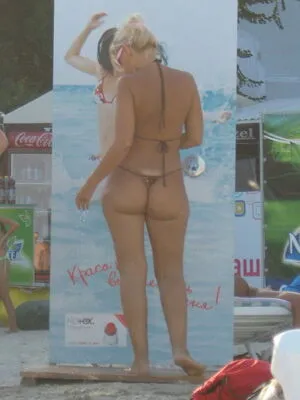 Candid Beach OnlyFans Leaked Free Thumbnail Picture - #Z0DLdPBdKr