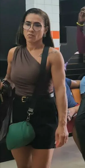 Candid Boobs OnlyFans Leaked Free Thumbnail Picture - #2Qe3sGmYpR