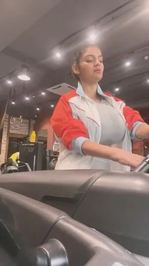 Candid Boobs OnlyFans Leaked Free Thumbnail Picture - #3Tz9tUAEWb