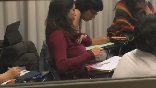 Candid Boobs OnlyFans Leaked Free Thumbnail Picture - #5SHRS5fxdx