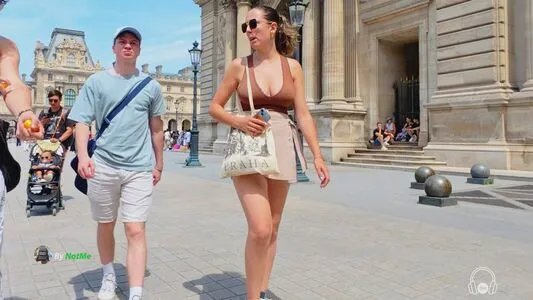 Candid Boobs OnlyFans Leaked Free Thumbnail Picture - #5pZCgr4gTd