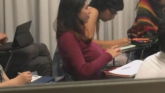 Candid Boobs OnlyFans Leaked Free Thumbnail Picture - #7t0nzbx8wa