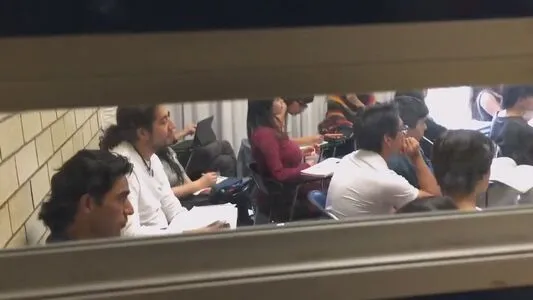 Candid Boobs OnlyFans Leaked Free Thumbnail Picture - #AkSN9LyEoR