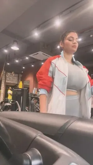 Candid Boobs OnlyFans Leaked Free Thumbnail Picture - #K94qik8asN