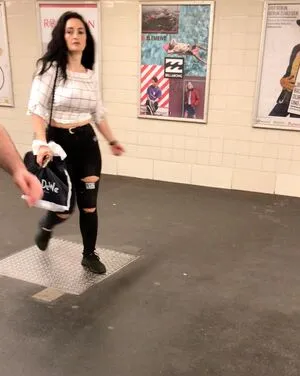 Candid Boobs OnlyFans Leaked Free Thumbnail Picture - #L5TNM2jFwh