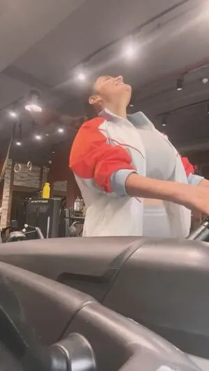 Candid Boobs OnlyFans Leaked Free Thumbnail Picture - #QNhXN1Ex1F