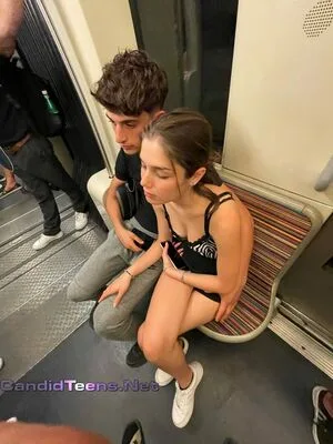 Candid Boobs OnlyFans Leaked Free Thumbnail Picture - #R2YbzIFyDZ