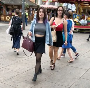 Candid Boobs OnlyFans Leaked Free Thumbnail Picture - #YPoPd82k1l
