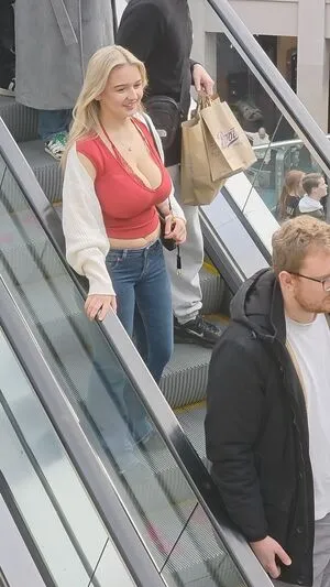 Candid Boobs OnlyFans Leaked Free Thumbnail Picture - #bdXBMC9TBY