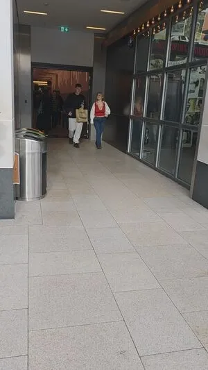 Candid Boobs OnlyFans Leaked Free Thumbnail Picture - #dd1tokZeiQ