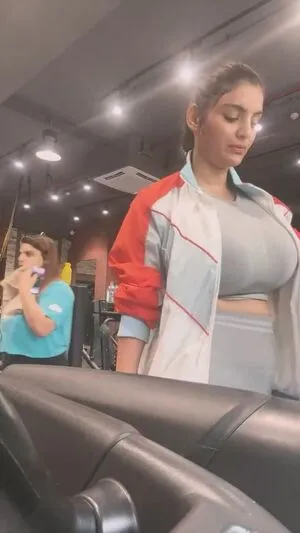 Candid Boobs OnlyFans Leaked Free Thumbnail Picture - #eBZc9fFhxS