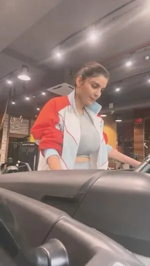 Candid Boobs OnlyFans Leaked Free Thumbnail Picture - #iLaNyxoWkk