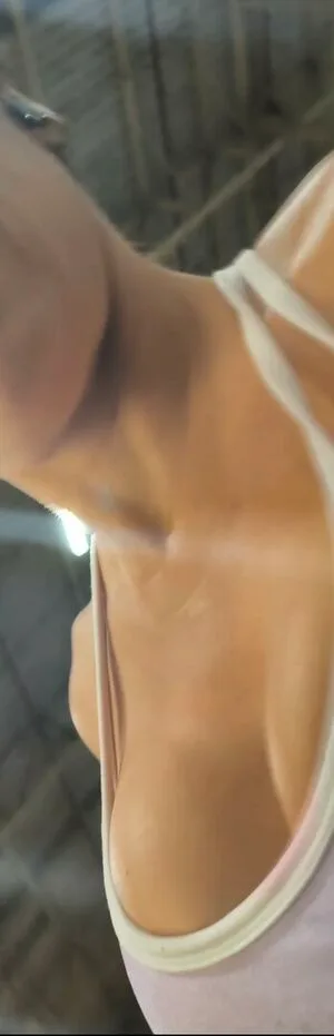Candid Boobs OnlyFans Leaked Free Thumbnail Picture - #iZJZyJiPME