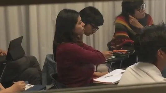 Candid Boobs OnlyFans Leaked Free Thumbnail Picture - #iiWC8Y4Gtq