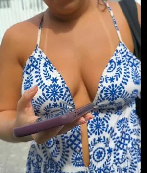 Candid Boobs OnlyFans Leaked Free Thumbnail Picture - #jG309GTBxS